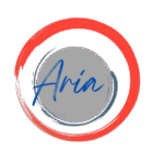 Logo Aria